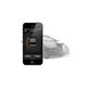 Kit communication SMS/GPS Automower Connect (robot apr�s 2020)