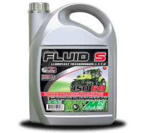 A classer - A classer - MINERVA FLUID'S