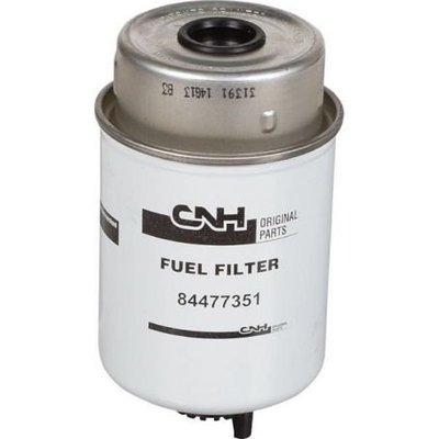A classer - A classer - FILTRE A COMBUSTIBLE