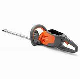 TAILLE-HAIE - TAILLE-HAIE A BATTERIE - 115IHD45