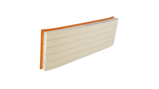 A classer - A classer - FILTRE A AIR