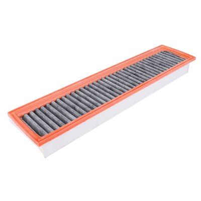 Filtration - pas de sous famille - FILTRE CHARBON