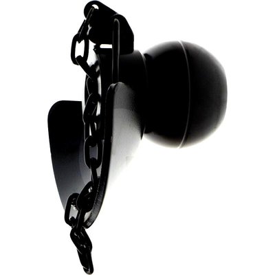 A classer - A classer - Sph�re d�attelage � oreille Heavy Duty