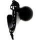 Sph�re d�attelage � oreille Heavy Duty