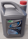 CARBURANT ALKYLATE 4 TEMPS - BIDON DE 5L