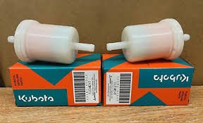 A classer - A classer - FILTRE CARBURANT