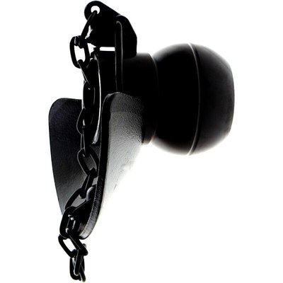 A classer - A classer - Sph�re d�attelage � oreille Heavy Duty