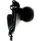 Sph�re d�attelage � oreille Heavy Duty
