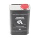 DILUANT 5L
