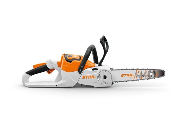 TRONCONNEUSE - TRONCONNEUSE BATTERIE - Tronçonneuse Stihl MSA70.0C-B
