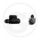 D�marreur 12 V / 3,1 kW