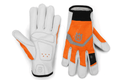 Gants Functional Light Confort T10