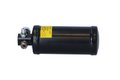 FILTER-DESHYDRATEUR