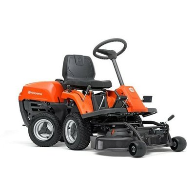 TONDEUSE FRONTALE - TONDEUSE FRONTALE ESSENCE - R112C5