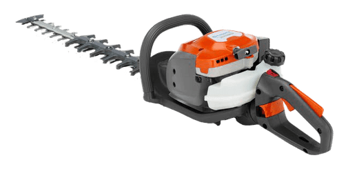 Taille haies Husqvarna 522HDR60X - 1