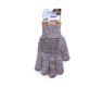 GANT ACTIV SECURITY OUTIL - SIZE 10