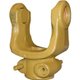 MACHOIRE 1"3/8Z6 QL