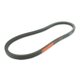 COURROIE V-BELT,87