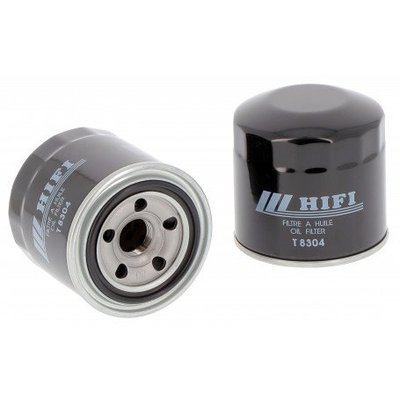 Filtration - Huile - FILTRE A HUILE