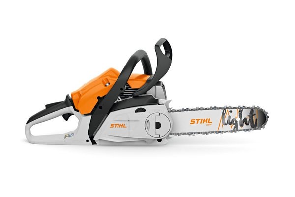TRONCONNEUSE - TRONCONNEUSE THERMIQUE - Tronçonneuse Stihl MS162C-BE