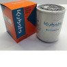 Filtration - pas de sous famille - FILTRE A HUILE (HHK7014070)