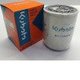FILTRE A HUILE (HHK7014070)
