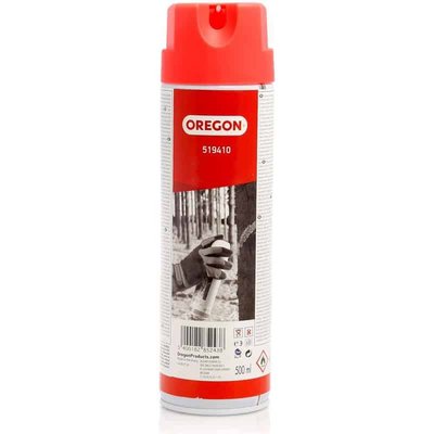 A classer - A classer - PEINTURE DE MARQUAGE ROUGE