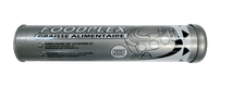 MINERVA GRAISSE FOODPLEX 1 alimentaire