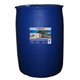 AdBlue additiv? EFFIBLUE Fut de 200 L
