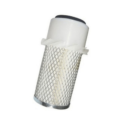 Filtration - Air - ELEMENT,FILTER