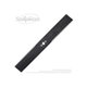 LAME TOND FLYMO 47CM