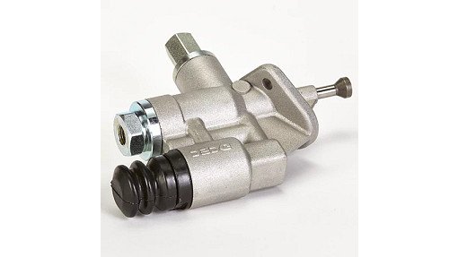 Techniques Agricoles - Moteur - POMPE D'ALIMENTATION