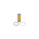 FILTRE,HUILE HYDRAUL