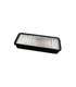FILTRE EXTER CABINE