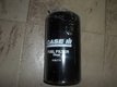 FILTRE A COMBUSTIBLE