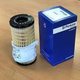 FILTRE A CARBURANT PERK