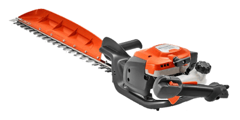 Taille haies Husqvarna 522HSR75X - 1