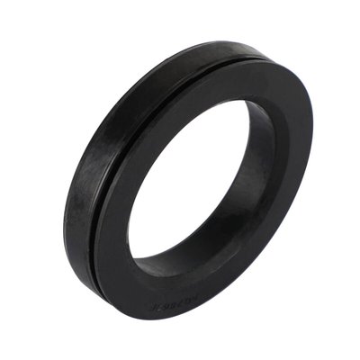 Pièce à définir - Sous famille pèce à définir - BAGUE JOINT