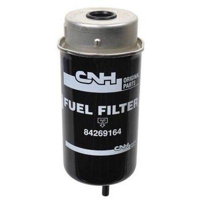 A classer - A classer - FILTRE A COMBUSTIBLE