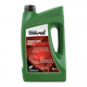 Terre agri trans synt M 75W90
