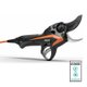 S�cateur �lectrique Pellenc SECATEUR C35 DEMO