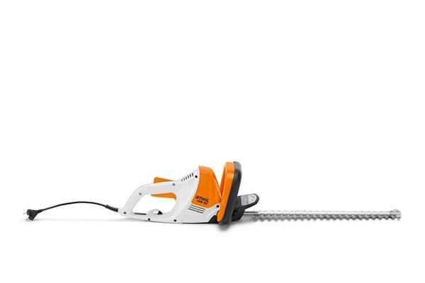 TAILLE HAIES - TAILLE HAIES ELECTRIQUE - Taille haies Stihl HSE 42