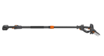 PE5-P4A PACK 