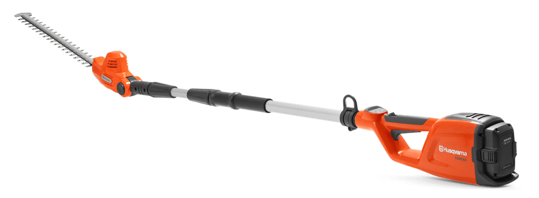 TAILLE-HAIE - TAILLE-HAIE A BATTERIE - 120ITK4-H NU 