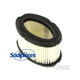 FILTRE A AIR TECULSE