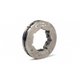 BAGUE DE REMPLACEMENT