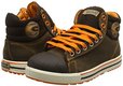 CHAUSSURE CONFERENCE S3 SRC P44