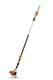 Elagueuse sur perche Stihl HT 135