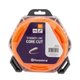 Fil CORECUT 2,4mmx90m