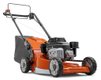 Tondeuse à main Husqvarna LC551VBP